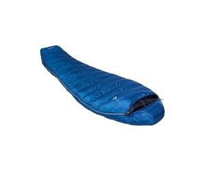 VAUDE Grat 300 DWN