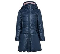VAUDE Greenfinch Coat Girls Ii - Giacca unisex per bambini