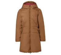 VAUDE Greenfinch Coat Girls III - Giacca unisex per bambini