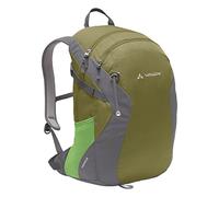 VAUDE Grimming 24 l - Zaino da escursionismo con schienale ventilato