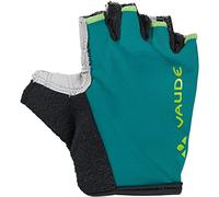 VAUDE Guanti da bambino Grody