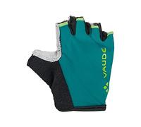 VAUDE Guanti da bambino Grody