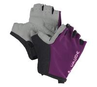 VAUDE Guanti Grody per bambini