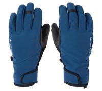 VAUDE Lagalp - Guanti softshell III