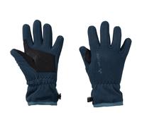 Vaude Guanti Pulex