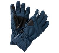 VAUDE Roga Gloves IV