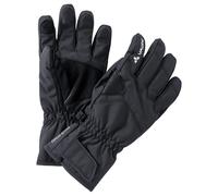 VAUDE Roga Gloves IV