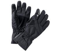 VAUDE Roga Gloves IV