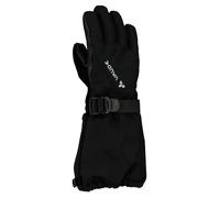 Vaude Guanti Snow Cup
