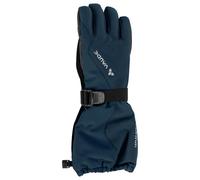 Vaude Guanti Snow Cup