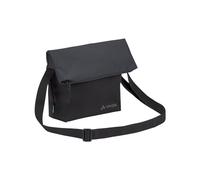 Vaude Heka Ii 3l Bag One Size