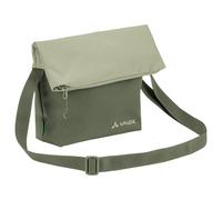 Vaude - Heka II - Borsa a tracolla 2 + 1 l olivia