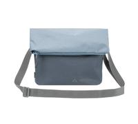Vaude Heka II Borsa a tracolla 26 cm heron (TAS012936)