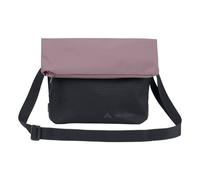 Vaude - Heka II - Borsa a tracolla 3 l nero