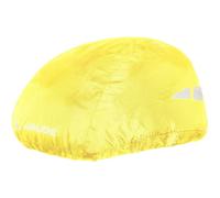 Vaude Helmet Raincover, copertura per casco, neon giallo Onesize Neon Yellow Uni