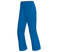 VAUDE Herren Men's Drop Pants II Regenhose