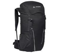 Vaude Hidalgo-28l Backpack Nero