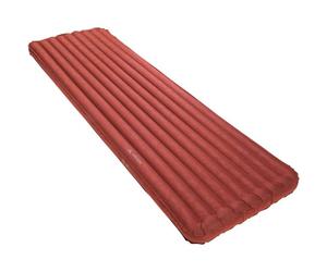 VAUDE Hike 9 M - Unisex - Rosso - Taglia M- modello 2025