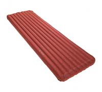 VAUDE Hike 9 M - Unisex - Rosso - Taglia M- modello 2025
