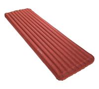 Vaude hike 9l sleeping pad red