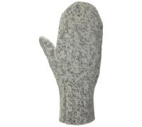 Vaude Muffola Himalayaen