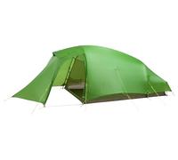 VAUDE Hogan SUL XT 2-3P Tent