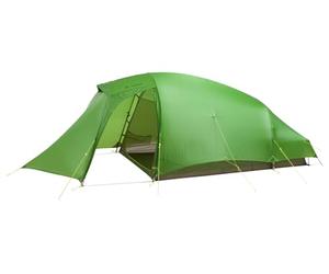 VAUDE Hogan SUL XT 2-3P Tent