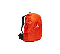 Vaude - Raincover - Copertura antipioggia 15-30 l rosso