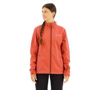 Vaude Hurricane Iv Jacket 40