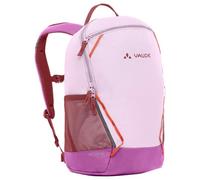 Zaino bambino Vaude Hylax 15 Colore: rosa chiaro