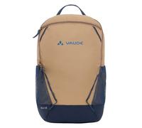 Vaude Hylax 15 Zaino per bambini 36 cm marrone