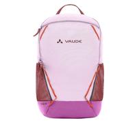 Vaude Hylax 15 Zaino per bambini 36 cm rosa