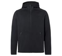 Vaude - Idris Fleece Hoody - Giacca in pile M nero