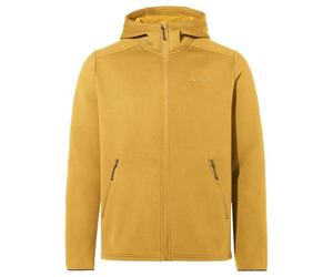 VAUDE Idris Felpa con Cappuccio da Uomo