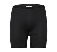 Vaude Inner TP - sotto pantaloncini - uomo L Black man Vaude Green Shape,Bluesign,Grüner Knopf,Myclimate