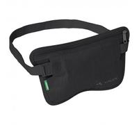 Vaude - Jackpot - Marsupio One Size nero