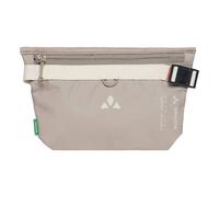Vaude Jackpot Sicurezza in vita 22 cm beige