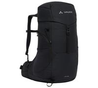 Vaude - Jura 24 - Zaino da escursionismo nero