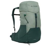 Vaude Zaino Jura 24l