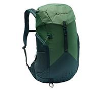 VAUDE Jura 24 - Zaino da trekking con ventilazione posteriore, 24 litri