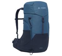Vaude Jura 24l Backpack Blu Uomo,Donna