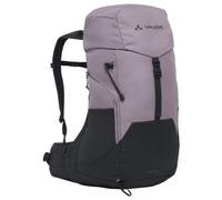 Vaude Jura 24L - zaino escursionismo Violet/Black No size
