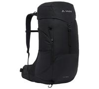 Vaude - Jura 28 - Zaino da escursionismo 28 l nero