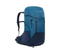 Vaude Jura 32 (mare baltico) No-size
