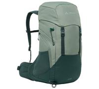 VAUDE Zaino unisex Jura 32