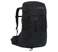 Vaude Jura 32 - Zaino da trekking 55 cm (black)