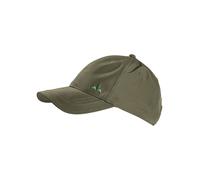 Vaude Sun Cap Verde