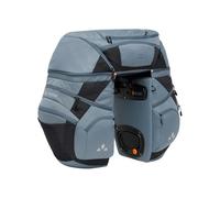 VAUDE Karakorum Pro