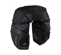 Vaude Borse Karakorum Pro (Nero)