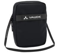 Vaude - Kataja - Borsa a tracolla 1 l nero